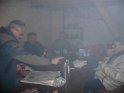 2010-01-26 13-12-50 la cabane de Naves-DLe